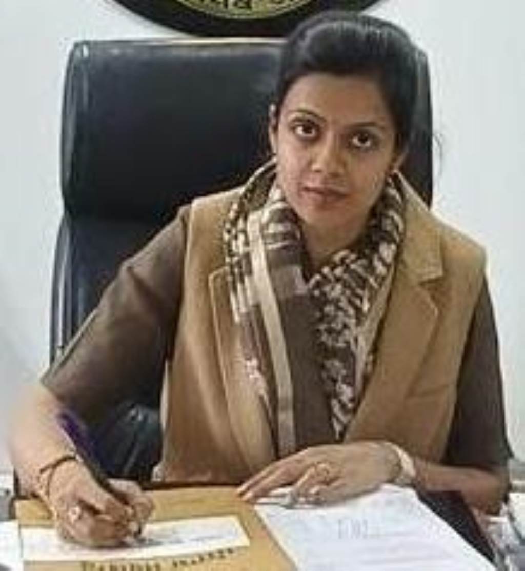 District Magistrate issues various prohibitory orders in the district
